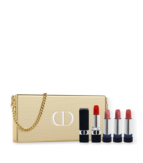 dior international makeup artist|Dior makeup price list.